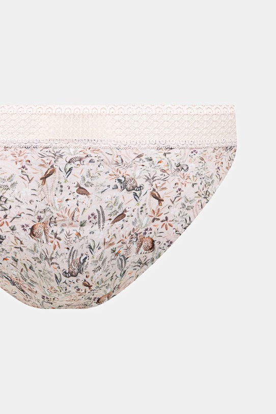 Medicine figi bawełniane 2-pack RW25-BID908 multicolor