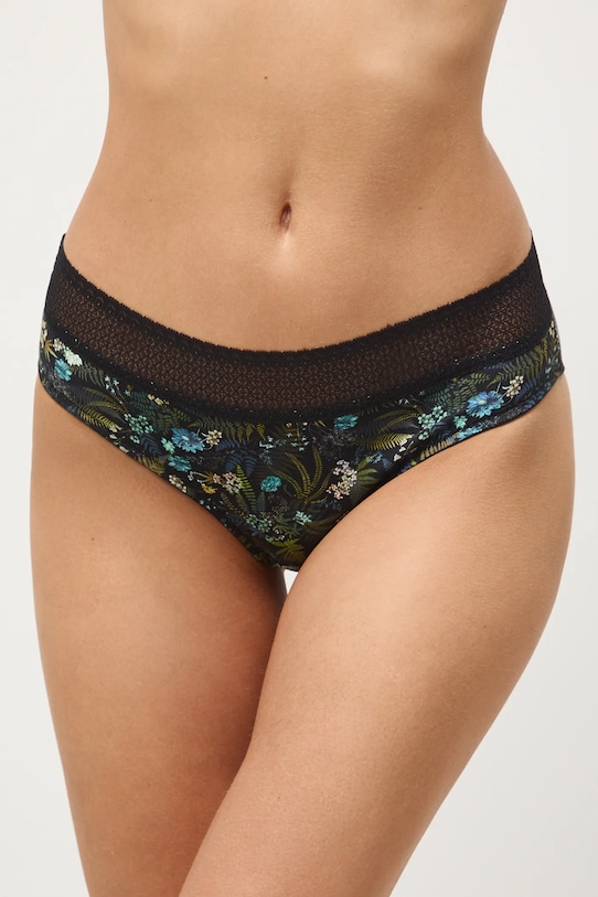 Βαμβακερά εσώρουχα Medicine 2-pack RW25-BID908