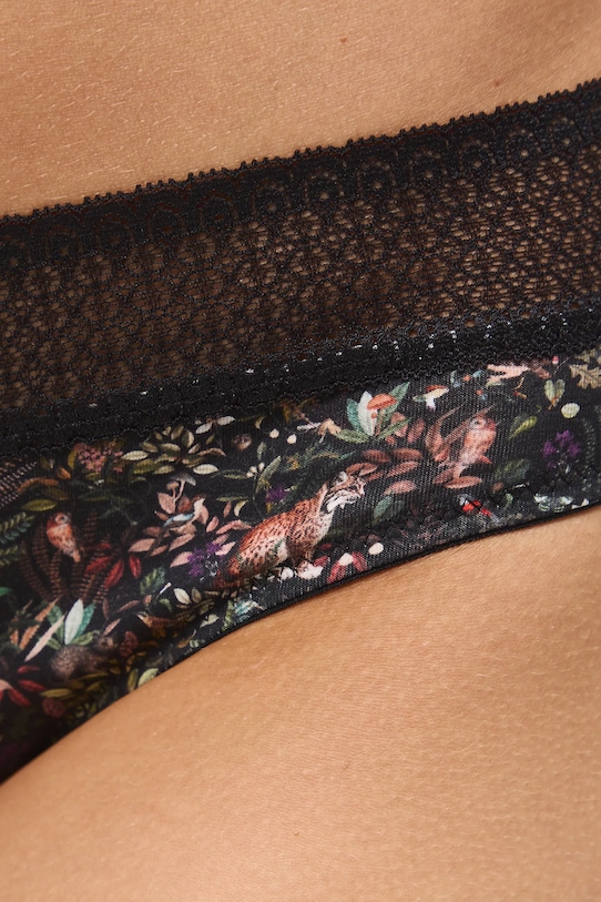 Βαμβακερά εσώρουχα Medicine 2-pack RW25-BID909