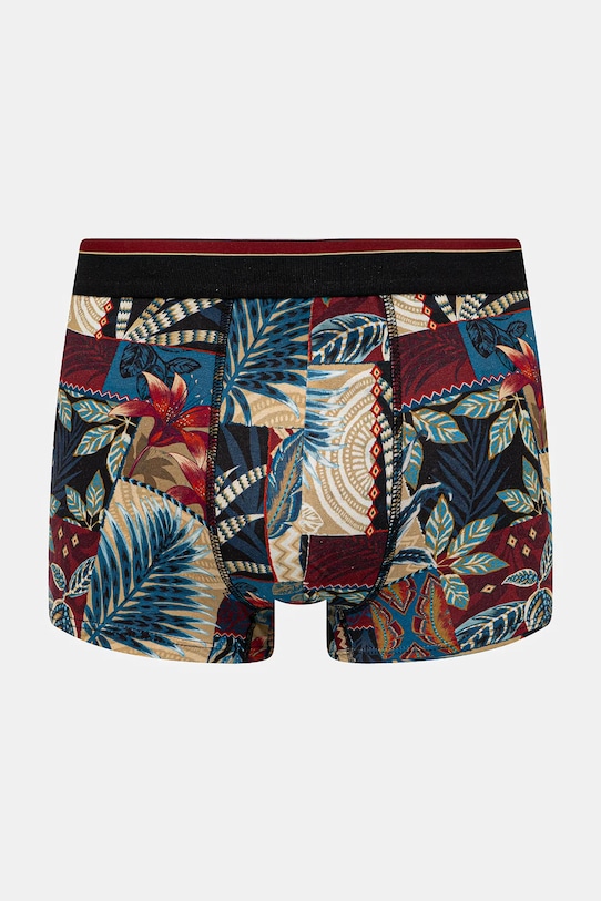 Medicine boxeri 2-pack RW25.BIM105 multicolor RW25