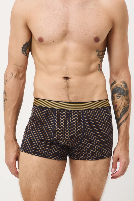 Boxerky Medicine 2-pak RW25-BIM504