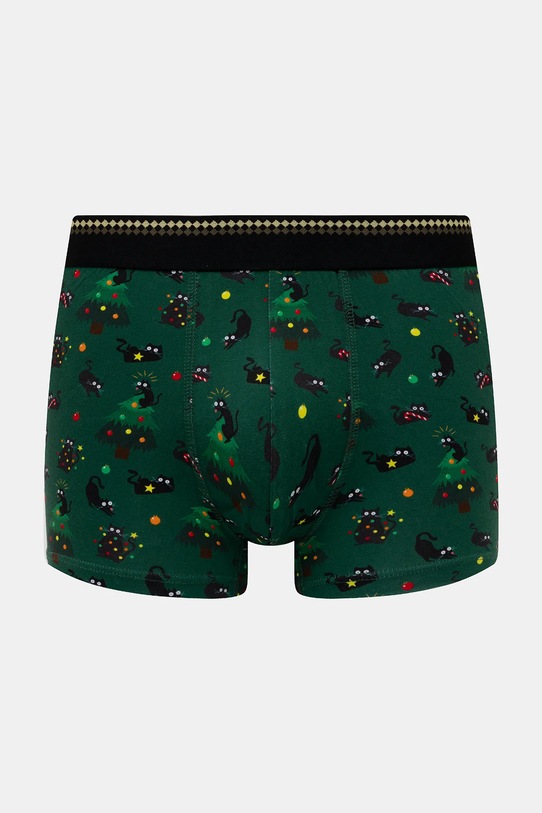 Medicine bokserki 2-pack RW25-BIMA06 multicolor RW25