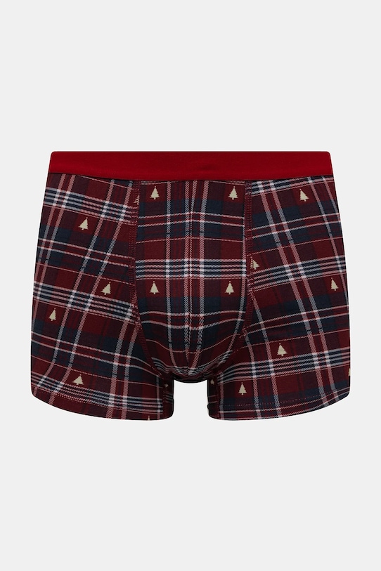 Odzież Medicine bokserki 2-pack RW25-BIMA12 multicolor