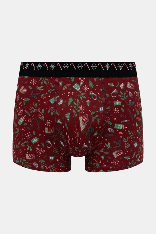 Odzież Medicine bokserki 2-pack RW25-BIMA14 multicolor