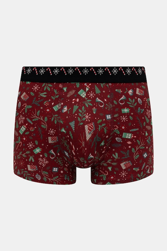 Odzież Medicine bokserki 2-pack RW25-BIMA14 multicolor