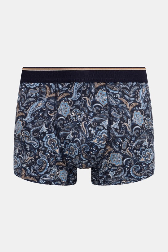 Medicine bokserki RW25-BIMB00 multicolor RW25