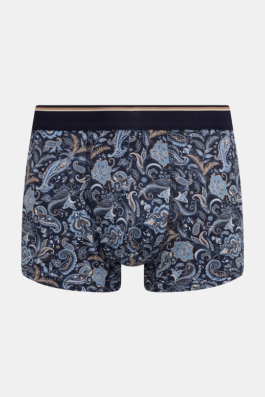 Medicine bokserki RW25-BIMB00 multicolor RW25