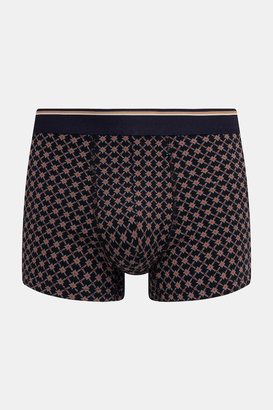 Odzież Medicine bokserki RW25-BIMB00 multicolor