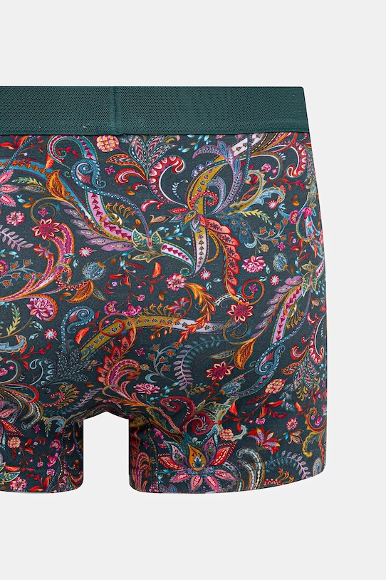 Medicine bokserki RW25-BIMB01 multicolor