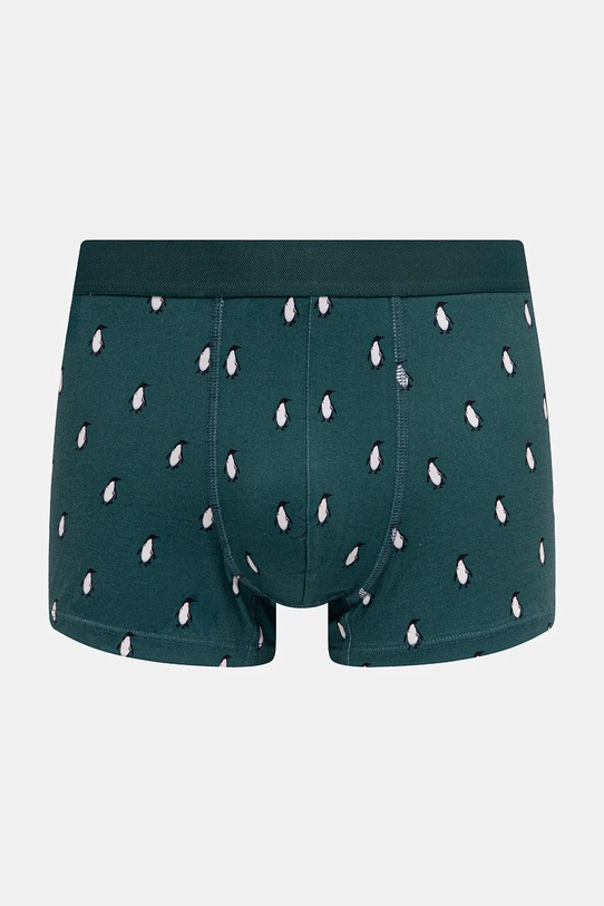 Medicine bokserki 2-pack RW25-BIMB02 multicolor RW25