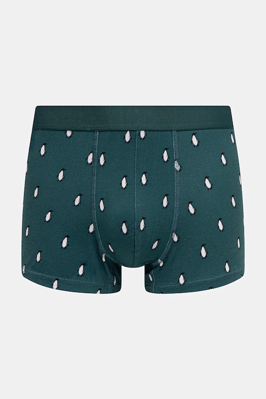 Medicine bokserki 2-pack RW25-BIMB02 multicolor RW25