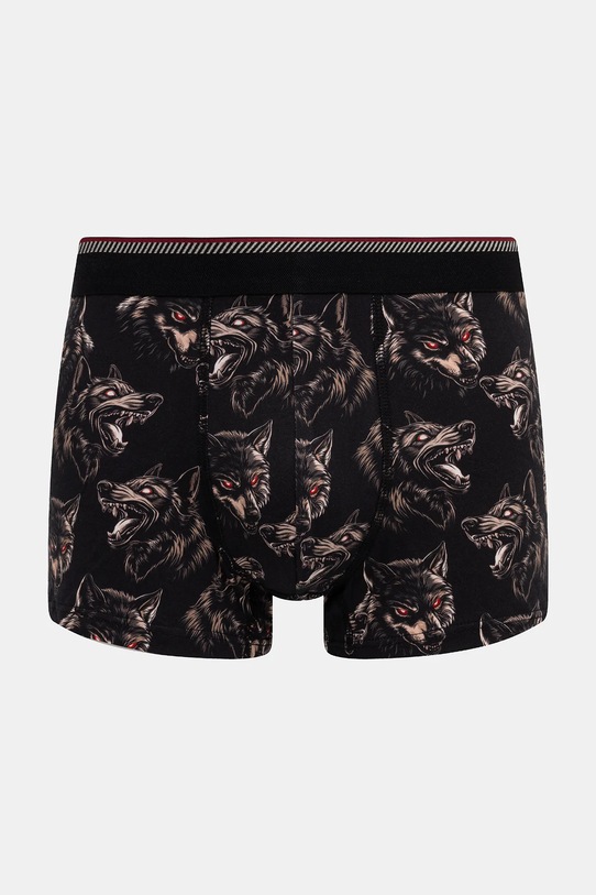 Medicine bokserki 2-pack RW25-BIMB03 multicolor RW25