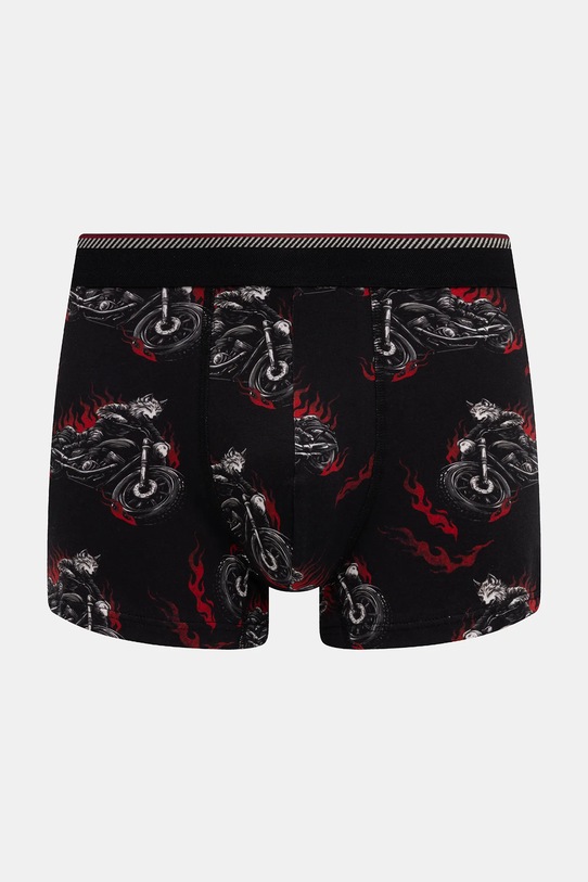 Odzież Medicine bokserki 2-pack RW25-BIMB03 multicolor