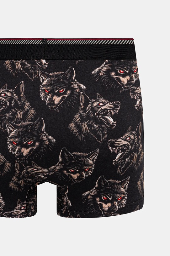 Medicine bokserki 2-pack multicolor RW25-BIMB03