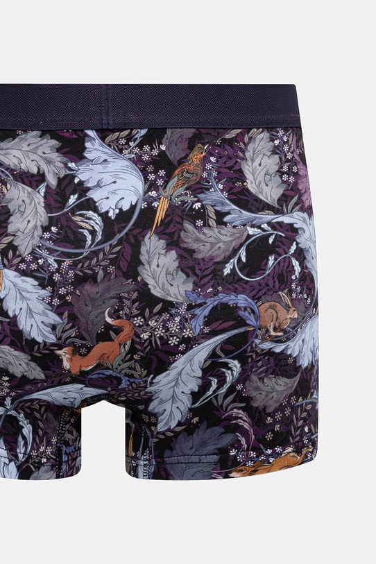 Medicine bokserki 2-pack multicolor RW25-BIMB04