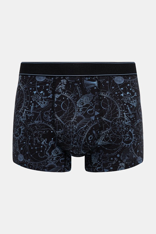 Medicine bokserki 2-pack RW25-BIMB07 multicolor RW25