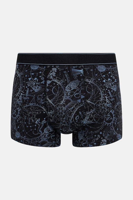 Medicine bokserki 2-pack RW25-BIMB07 multicolor RW25