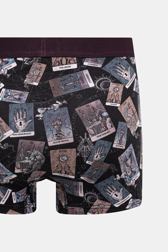 Medicine bokserki 2-pack RW25-BIMB07 multicolor