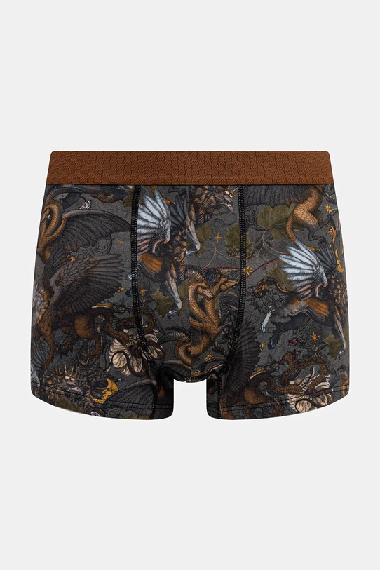 Odzież Medicine bokserki 2-pack RW25-BIMB08 multicolor