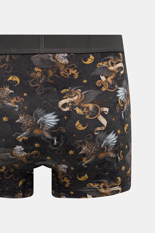 Medicine bokserki 2-pack multicolor RW25-BIMB08