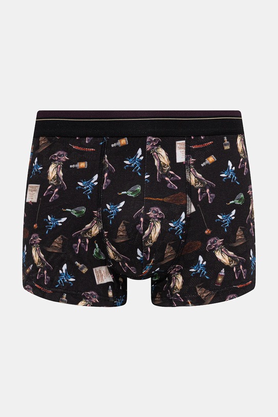 Medicine bokserki 2-pack RW25-BIMB50 multicolor RW25