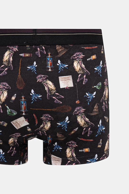 Medicine bokserki 2-pack multicolor RW25-BIMB50