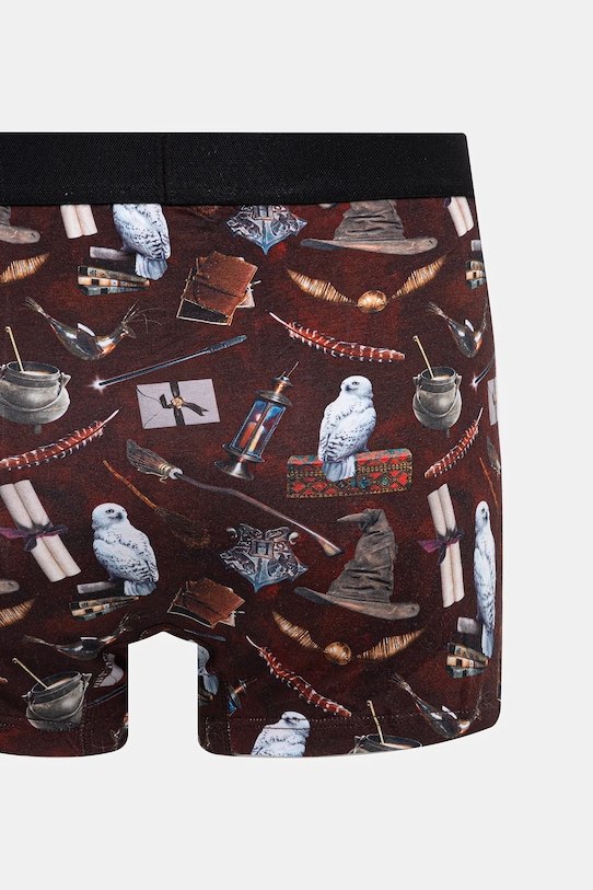 Medicine bokserki 2-pack RW25-BIMB50 multicolor