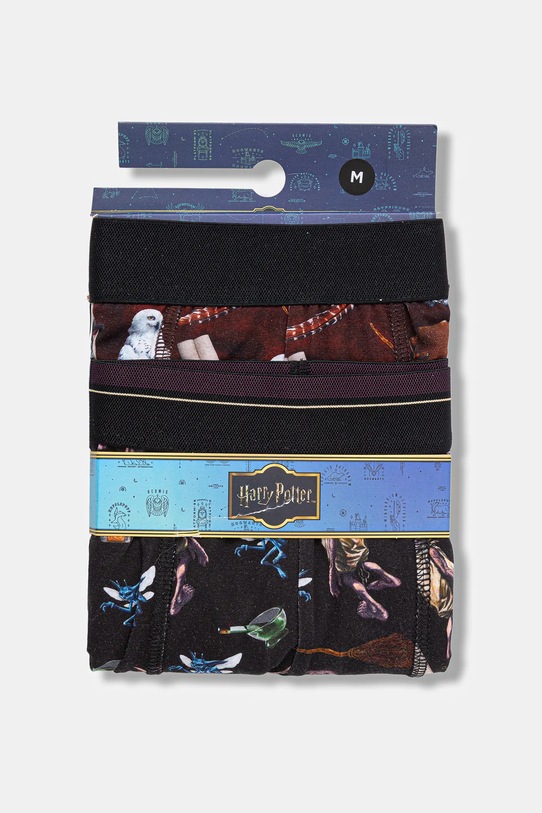 Medicine bokserki 2-pack RW25-BIMB50