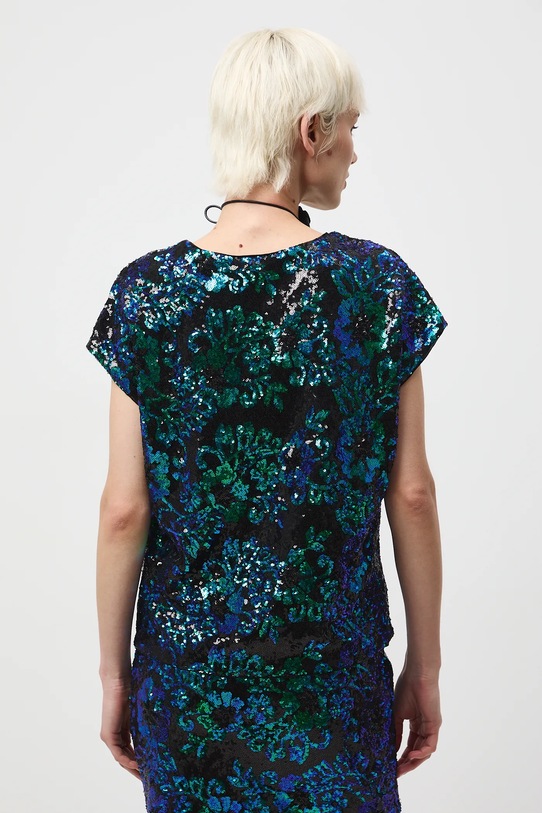 Odzież Medicine bluzka RW25-BKDA00 multicolor