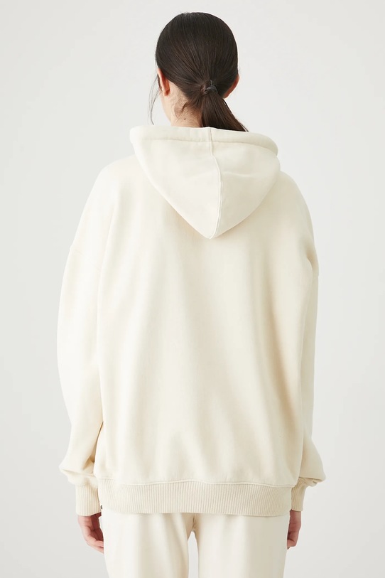 Odzież Medicine bluza RW25.BLD011 beżowy