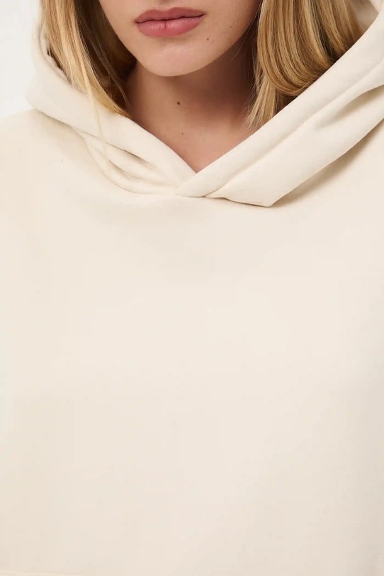 Medicine bluză RW25-BLD040 bej