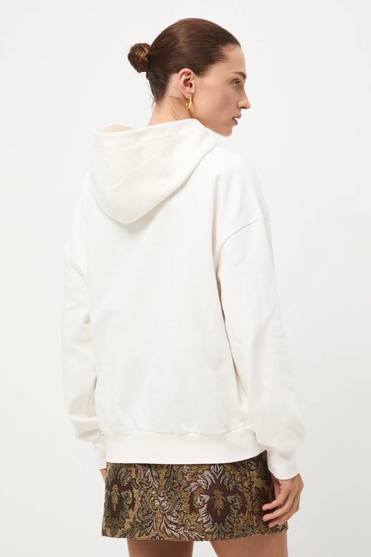Medicine bluza beżowy RW25-BLD851