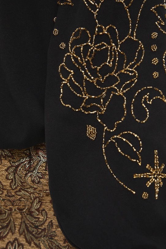 Medicine bluza RW25-BLDA02 czarny