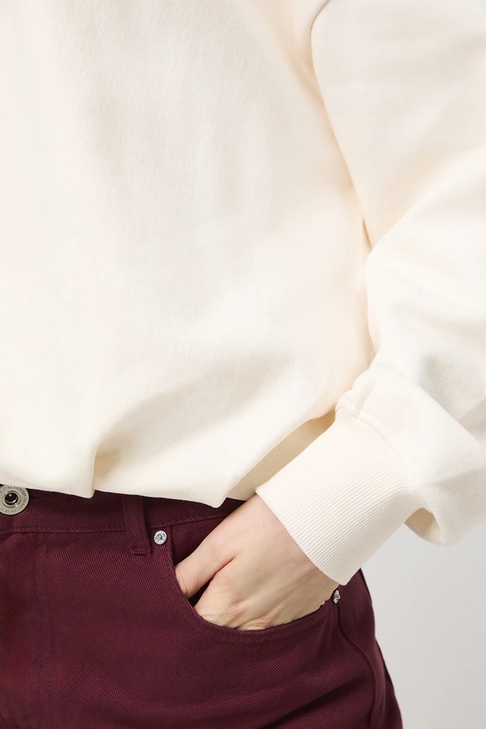 Medicine bluza RW25-BLDB05 beżowy