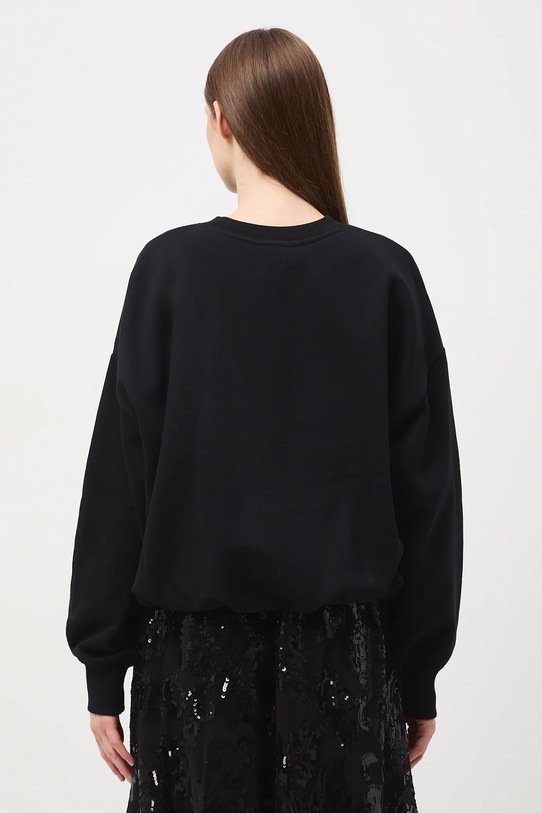 Odzież Medicine bluza RW25-BLDB05 czarny