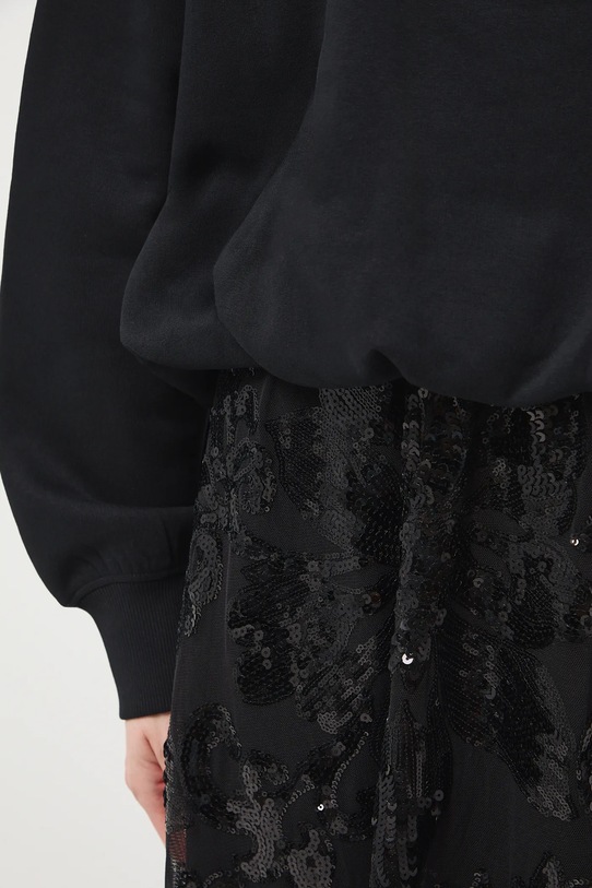 Medicine bluza RW25-BLDB05