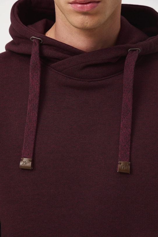 Medicine bluza RW25-BLM070