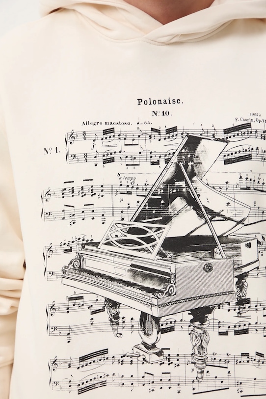 Medicine bluza RW25-BLM704