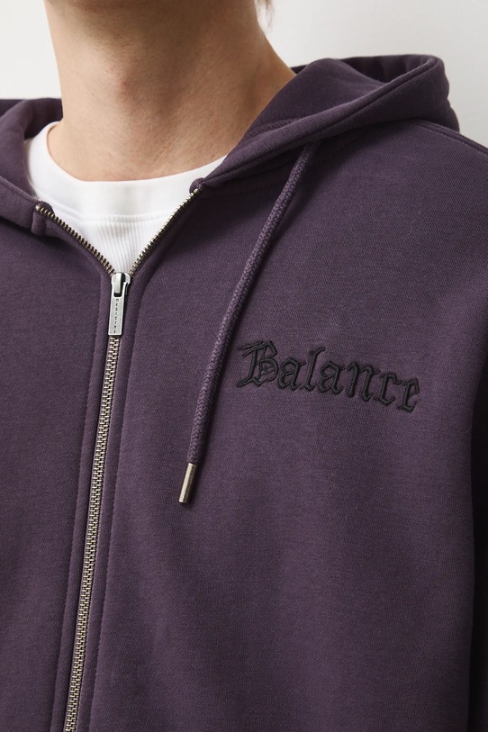 Medicine bluza RW25-BLMC11