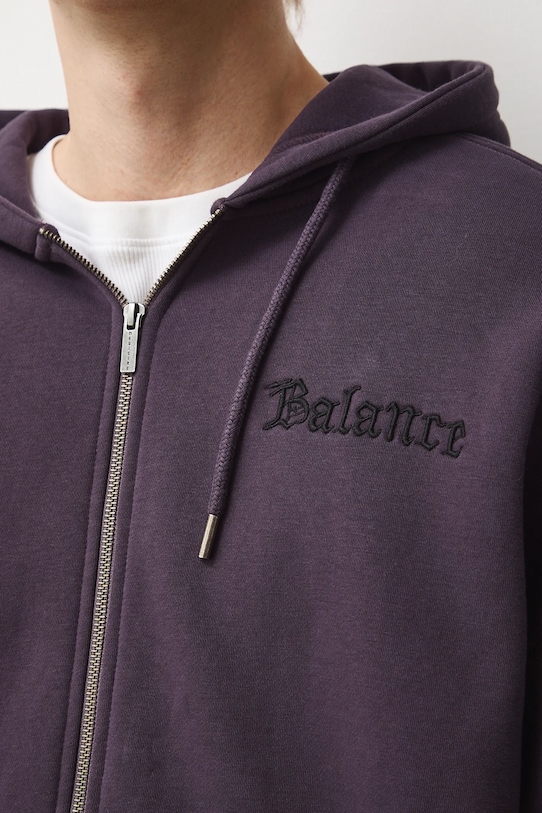 Medicine bluza RW25-BLMC11