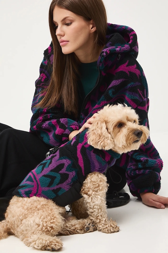 Medicine bluza dla pupila RW25-BLU701 multicolor RW25