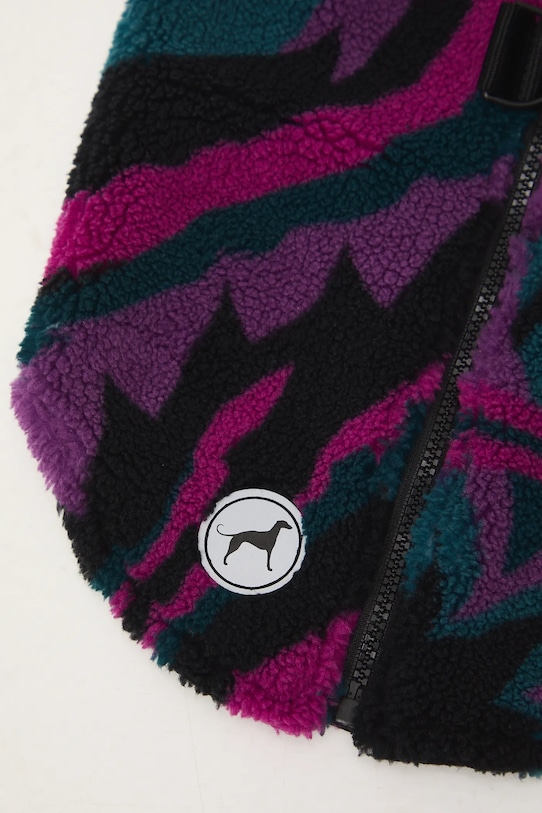 Medicine bluza dla pupila RW25-BLU701