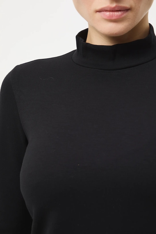 Medicine longsleeve RW25-BUD700 negru