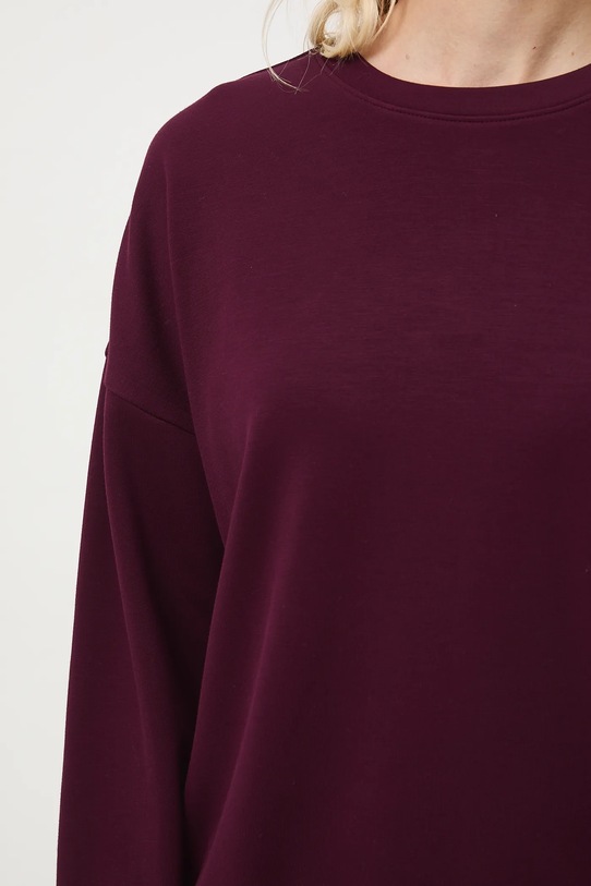 Medicine longsleeve RW25-BUD701