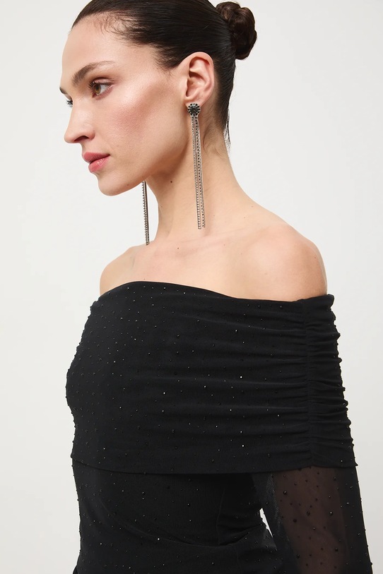 Medicine longsleeve RW25-BUDA00