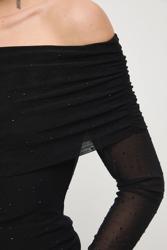 Medicine longsleeve RW25-BUDA00