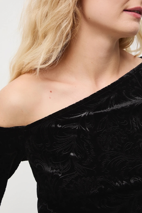 Medicine longsleeve RW25-BUDA06 czarny