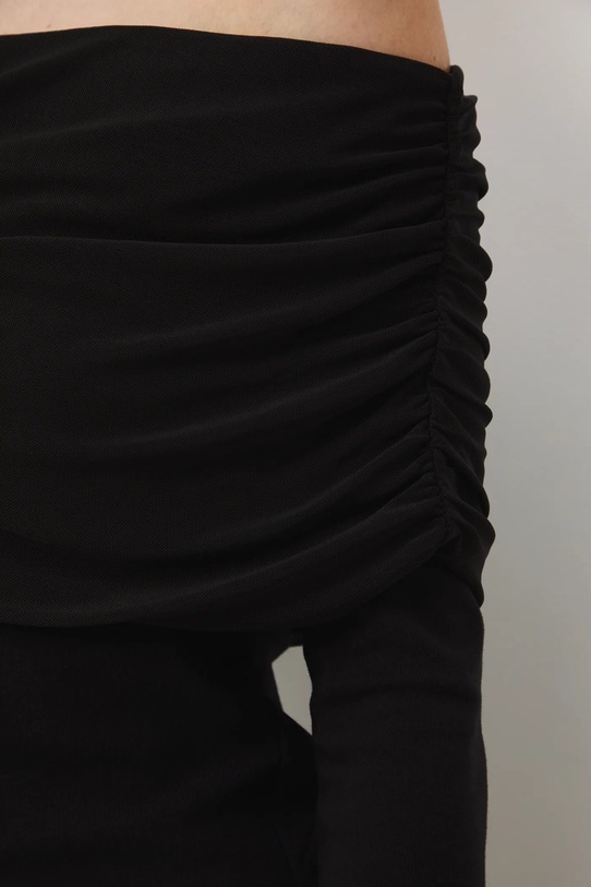 Medicine longsleeve RW25-BUDA08