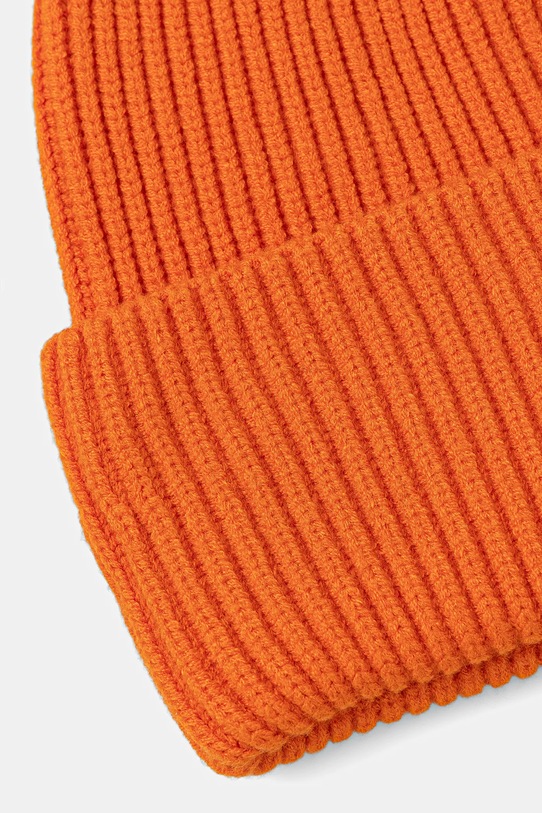 Akcesoria Medicine czapka RW25-CDD052 pomarańczowy