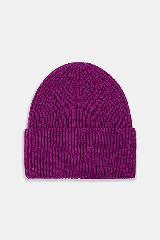 Medicine czapka pozostałe różowy RW25-CDD052